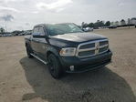 RAM 1500 2014
