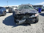 Honda Odyssey 2014
