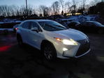 Lexus RX 2019