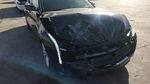 Cadillac CT4 2024