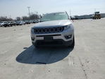 Jeep Compass 2019