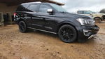Ford Expedition 2019
