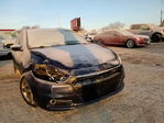 Dodge Dart 2015