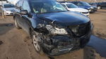 Acura MDX 2014