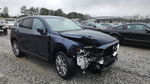Mazda CX-5 2020