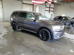 Dodge Durango 2015