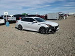 Kia Optima 2020