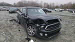 MINI Cooper 2019