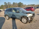 Honda CR-V 2011