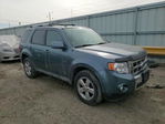 Ford Escape 2012