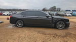 BMW Series 7 2016