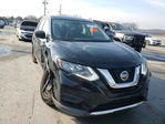 Nissan Rogue 2019