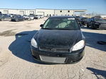 Chevrolet Impala 2012