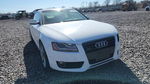 Audi A5 2010