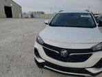 Buick Encore 2023
