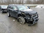 Chevrolet Equinox 2014