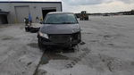 Honda Odyssey 2015