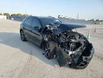 Audi Q5 2025