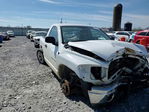 Dodge RAM 2007