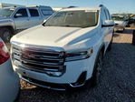 GMC Acadia 2023