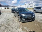 Chevrolet Equinox 2010