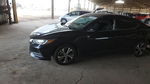 Nissan Sentra 2021