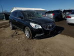 Buick Enclave 2016