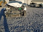Kia Rio 2013
