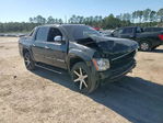 Chevrolet Avalanche 2008