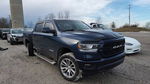 RAM 1500 2023