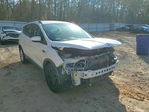Ford Escape 2015