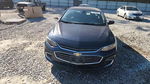 Chevrolet Malibu 2017