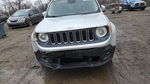 Jeep Renegade 2015