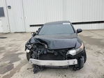 Acura TSX 2010