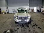 Ford Escape 2012