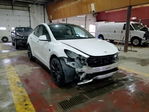 Tesla Model Y 2020