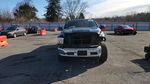 RAM 1500 2018