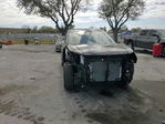 Nissan Pathfinder 2025