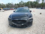 Mazda 6 2021