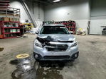 Subaru Outback 2015