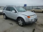 Saturn VUE 2005