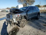 GMC Acadia 2020