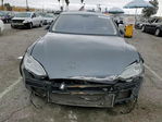 Tesla Model S 2014