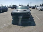 Dodge Challenger 2015