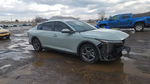 Kia K4 2025