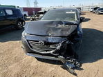 Mazda 3 2015