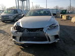 Lexus IS 2016