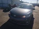 Camry 2014