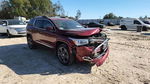 GMC Acadia 2017