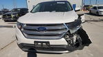 Ford Edge 2018